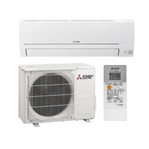 Mitsubishi Electric 7.1kW