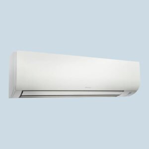 daikin comfora 2kw