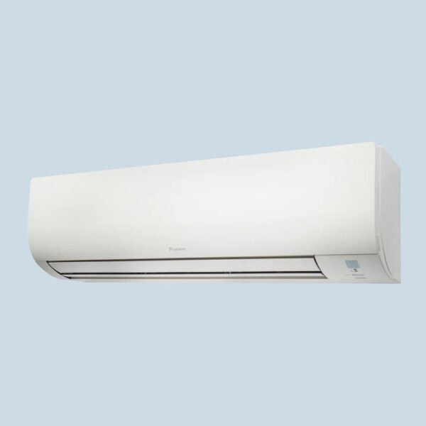 daikin ftxp60m