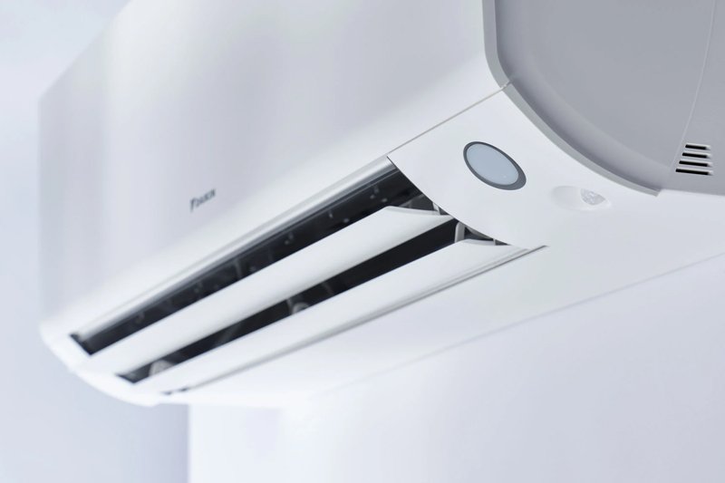 Beste Airco Verwarming voor Optimale Klimaatbeheersing
