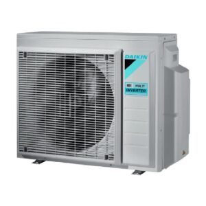 Daikin Perfera 2,0 kW Wandmodel Airco FTXM20A + RXM20A - Image 5