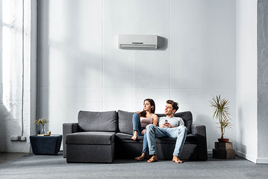 Daikin Airco Kopen Nederland