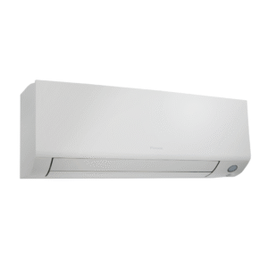 Daikin Perfera 2,0 kW Wandmodel Airco FTXM20A + RXM20A - Image 4