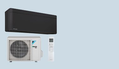 betaalbare airco verwarming in nederlands