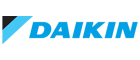 daikin brand