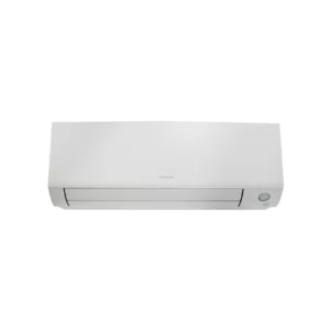Daikin Perfera 7,1 kW Wandmodel Airco FTXM71A + RXM71A - Image 4
