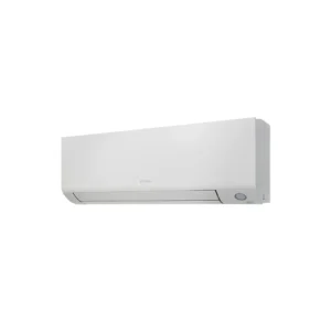 Daikin Perfera 5 kW Wandmodel Airco FTXM50A + RXM50A - Image 4