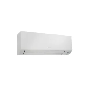 Daikin Perfera 6 kW Wandmodel Airco FTXM60A + RXM60A - Image 3