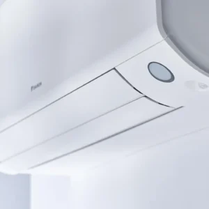 Daikin Perfera 5 kW Wandmodel Airco FTXM50A + RXM50A - Image 5