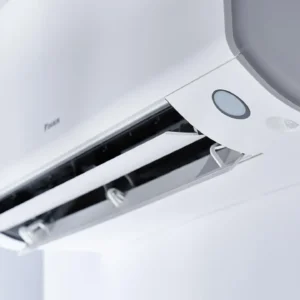 Daikin Perfera 4,2 kW Wandmodel Airco FTXM42A + RXM42A - Image 6