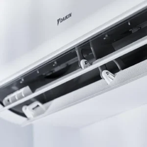 Daikin Perfera 4,2 kW Wandmodel Airco FTXM42A + RXM42A - Image 7