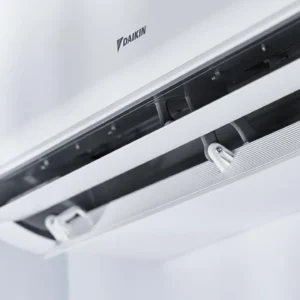 Daikin Perfera 3,5 kW Wandmodel Airco FTXM35A + RXM35A - Image 2