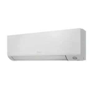 Daikin Perfera 2,5 kW Wandmodel Airco FTXM25A + RXM25A - Image 2