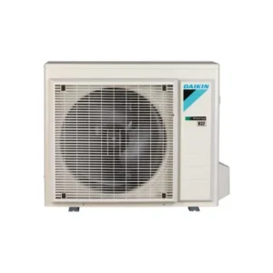 Daikin Perfera 3.5 kW Vloermodellen Airco FTXM35A + RXM35A - Image 3