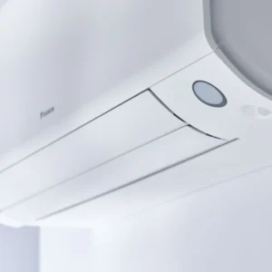 Daikin Perfera 3.5 kW Vloermodellen Airco FTXM35A + RXM35A - Image 6