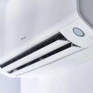 Daikin Perfera 3.5 kW Vloermodellen Airco FTXM35A + RXM35A - Image 5